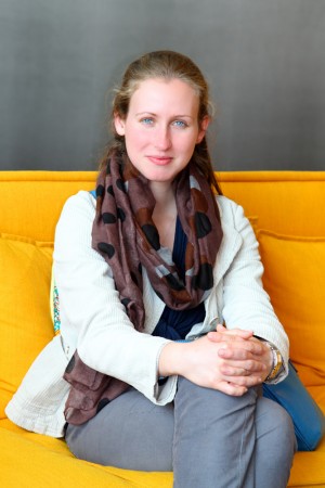 Sandra Willauer Sandra Willauer